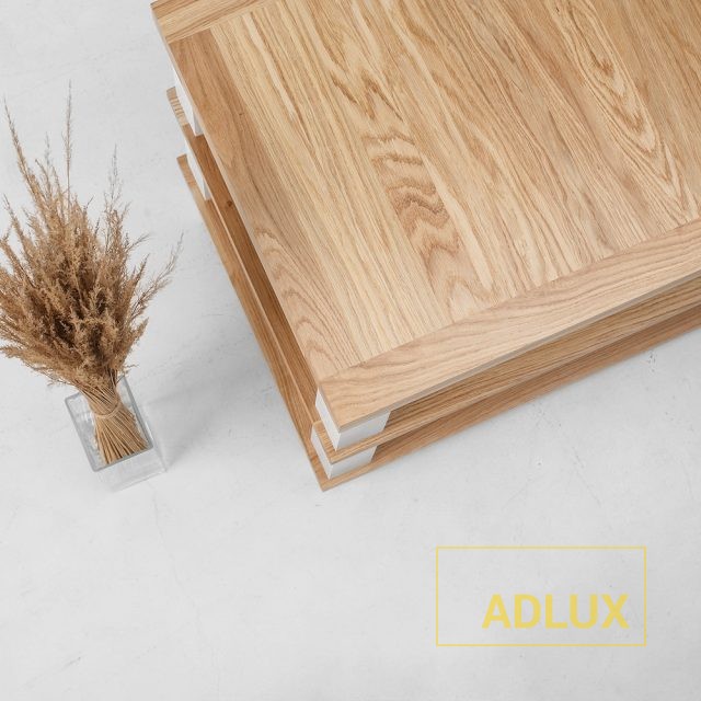 tv-table_adlux_tower3_07