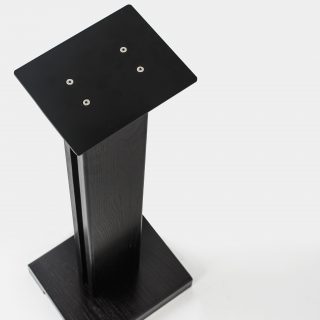 8.web.KV