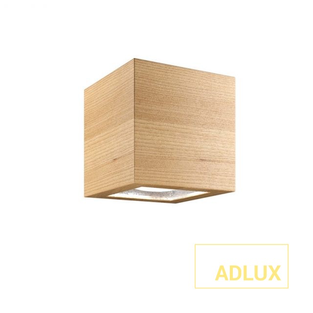 sl-100-ash-001