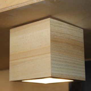 sl-100-ash-02