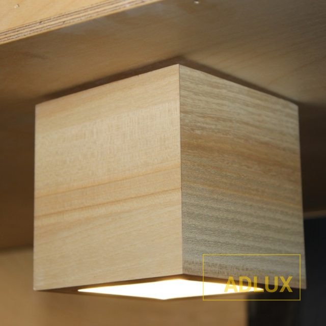 sl-100-ash-02