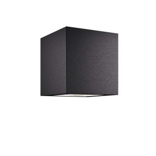 sl-100-black-ash-00