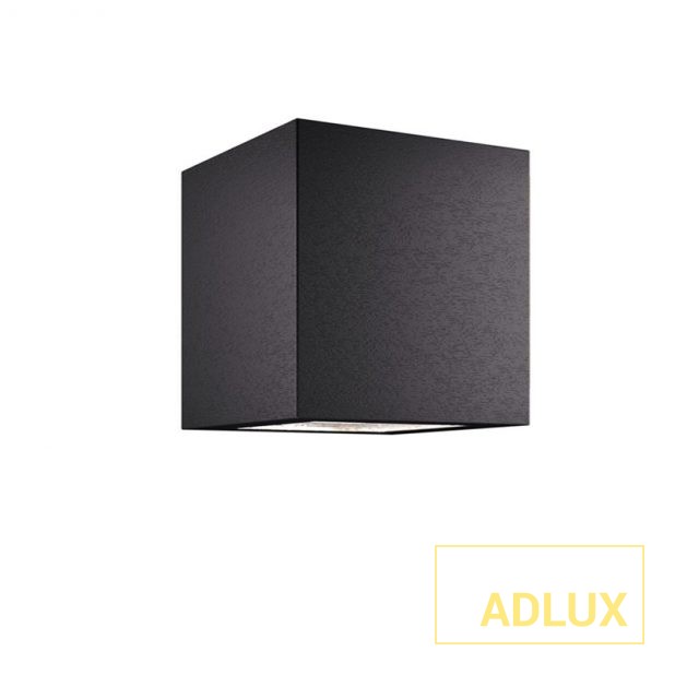 sl-100-black-ash-00