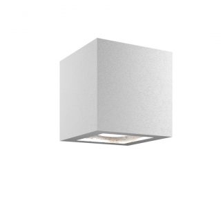 sl-100-white-ash-00