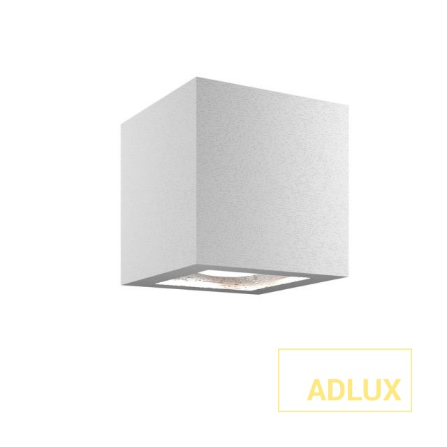 sl-100-white-ash-00