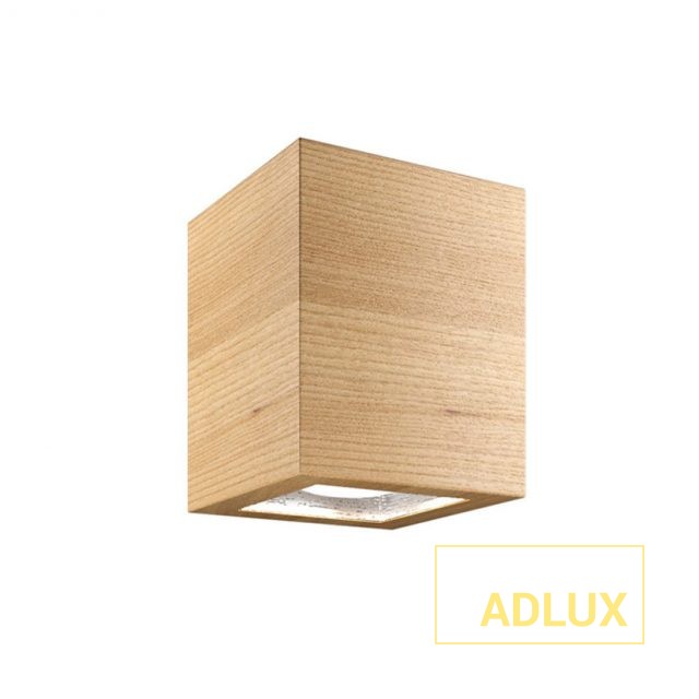 sl-150-ash-000