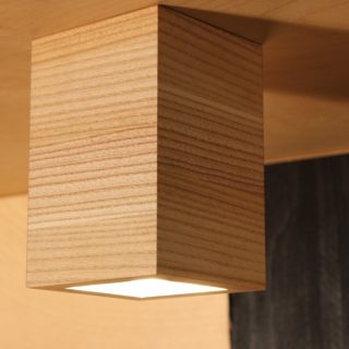 sl-150-ash-01