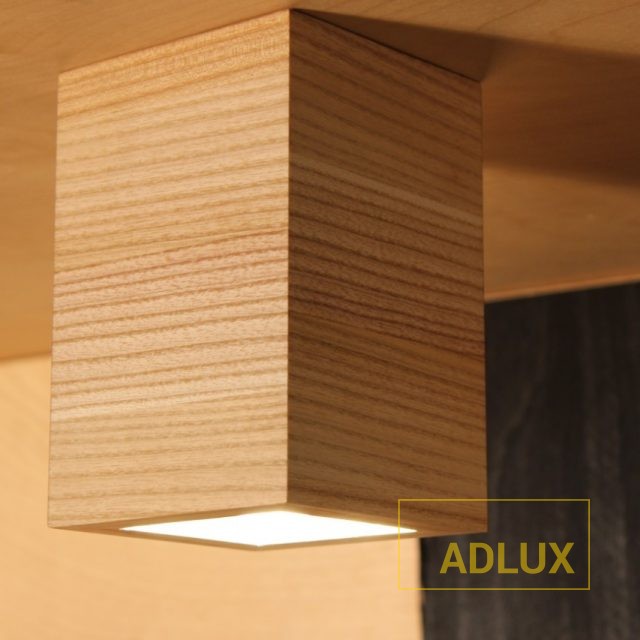 sl-150-ash-01