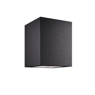 sl-150-black-ash-000