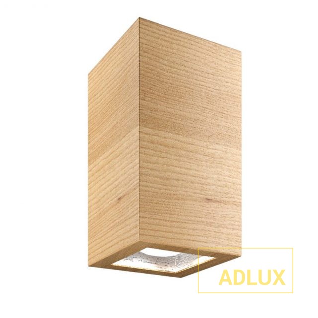 sl-200-ash-01