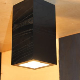sl-200-black-03