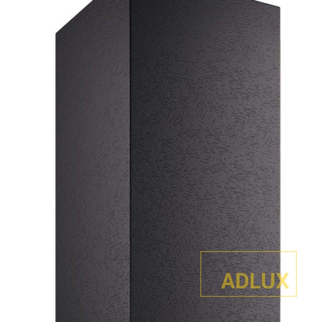 sl-200-black-ash-00
