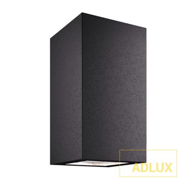 sl-200-black-ash-000