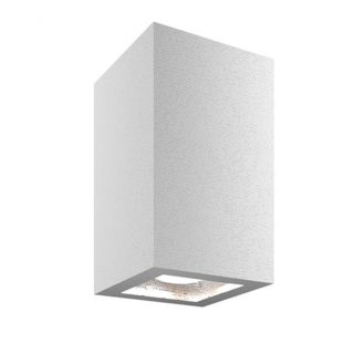 sl-200-white-white-ash-01