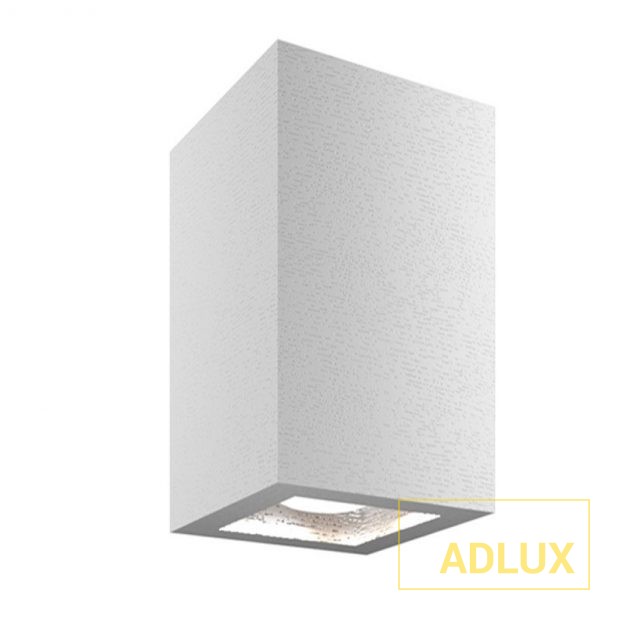 sl-200-white-white-ash-01