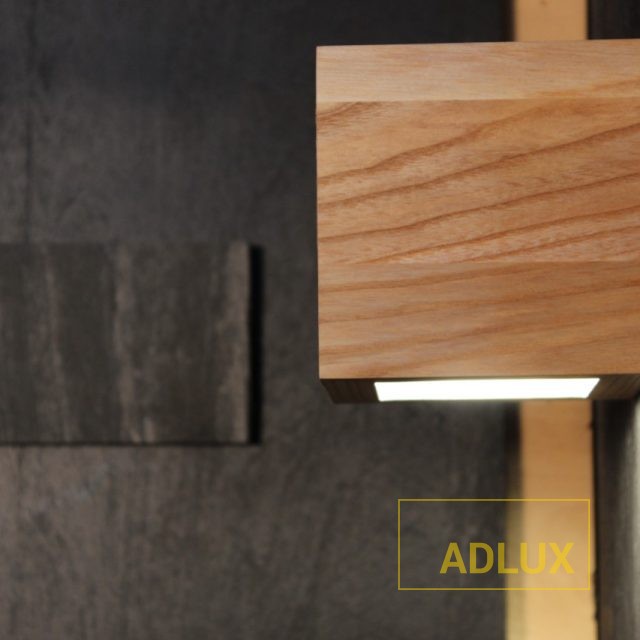 slw-100-ash-02