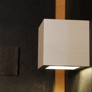 slw-100-white-01