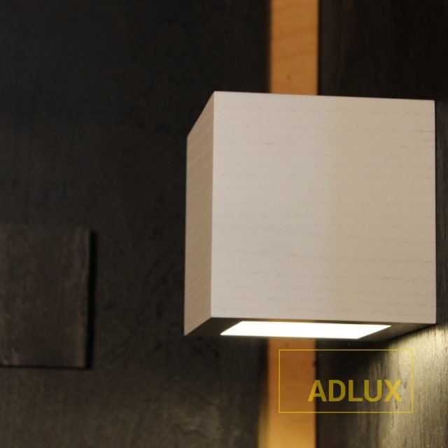 slw-100-white-01