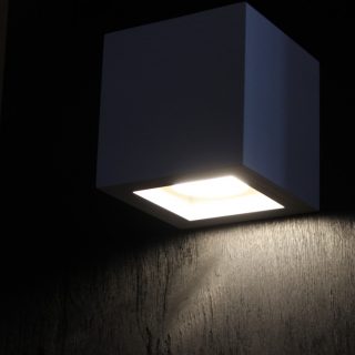 slw-100-white-03