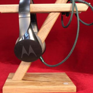 зображення_viber_2020-03-30_10-43-42