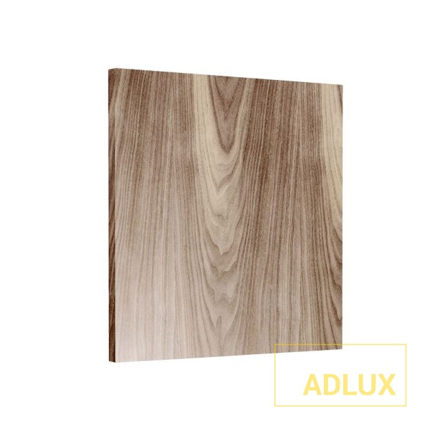 adlux-quadro-25-1-O