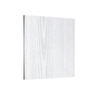 adlux-quadro-25-1-WO
