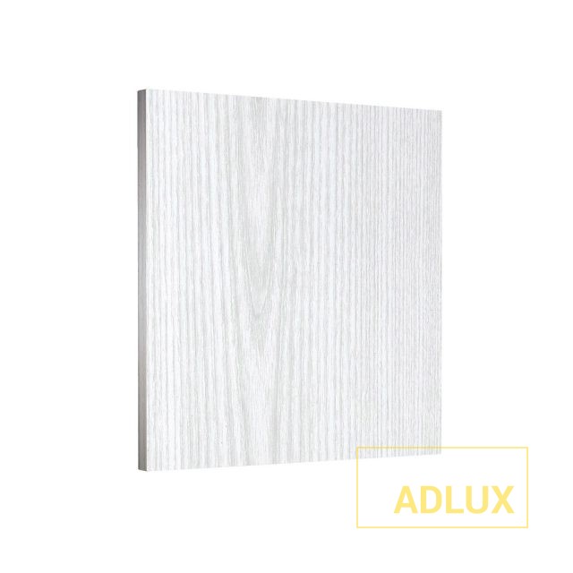 adlux-quadro-25-1-WO