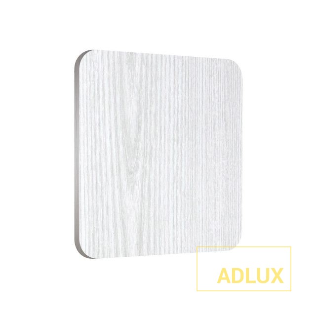 adlux-quadro-25-25-WO