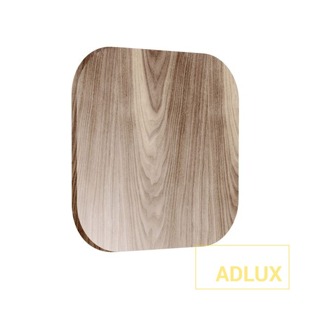 adlux-quadro-25-60-O