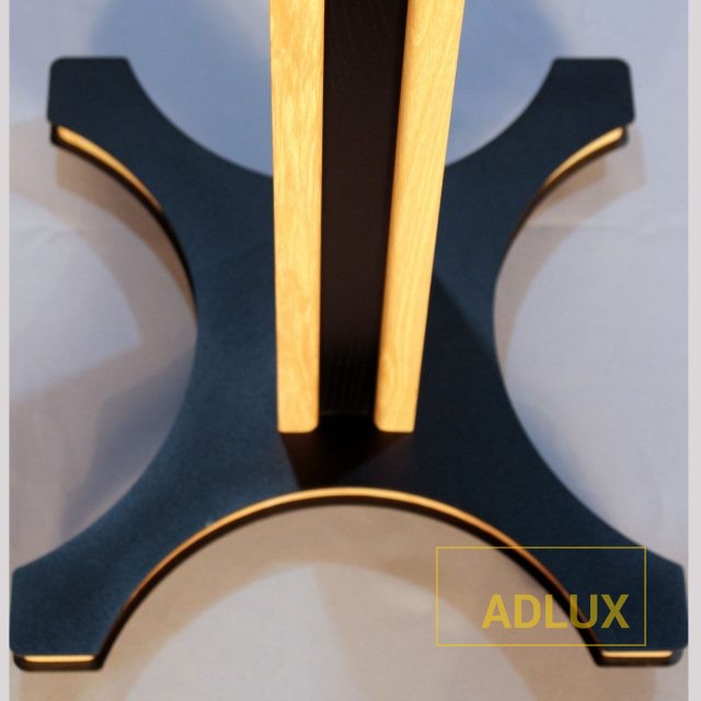baseSS-X-004