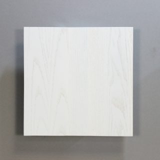 Quadro-25-R1-WA-001