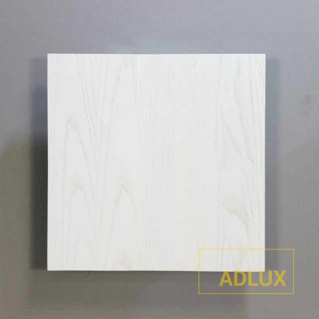Quadro-25-R1-WA-001