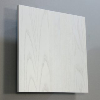 Quadro-25-R1-WA-002