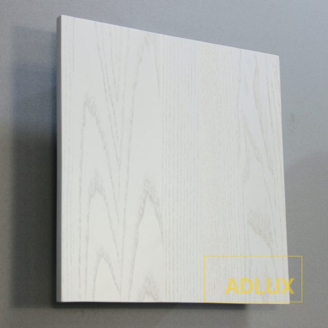 Quadro-25-R1-WA-002