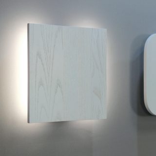 Quadro-25-R1-WA-003