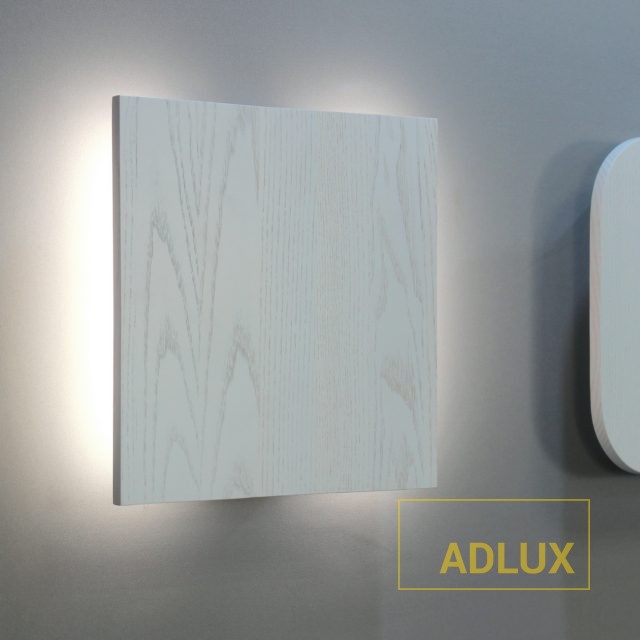 Quadro-25-R1-WA-003