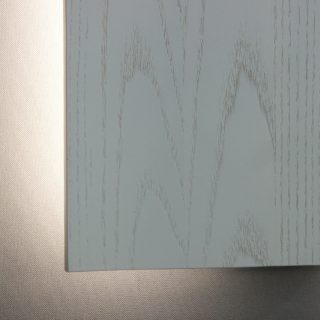 Quadro-25-R1-WA-004