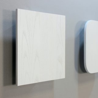 Quadro-25-R1-WA-005