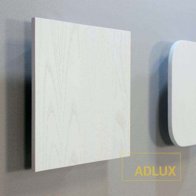 Quadro-25-R1-WA-005