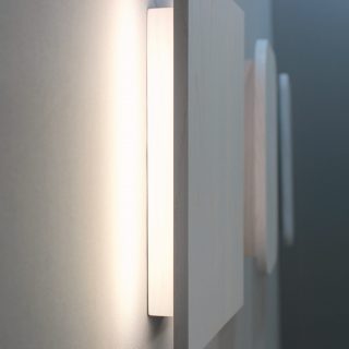 Quadro-25-R1-WA-007