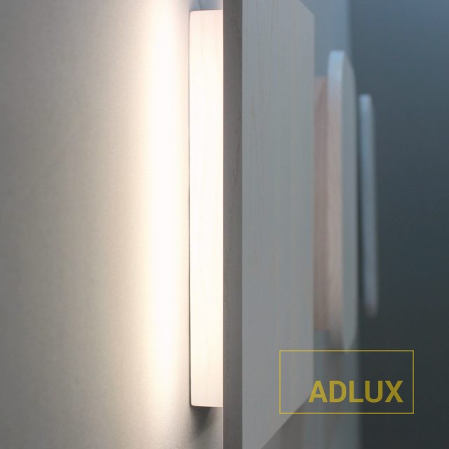 Quadro-25-R1-WA-007