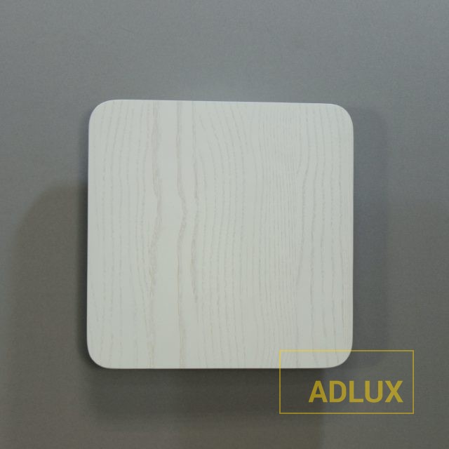 Quadro-25-R25-WA-001