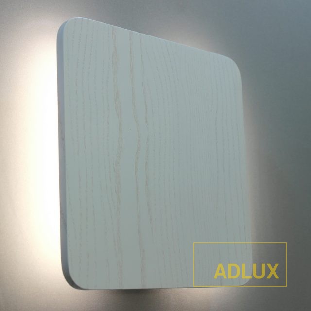 Quadro-25-R25-WA-004