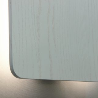 Quadro-25-R25-WA-005