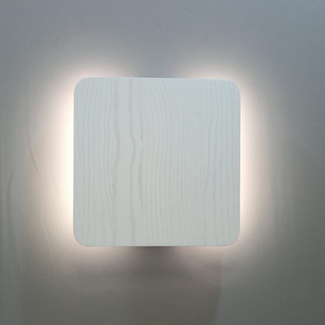 Quadro-25-R25-WA-006