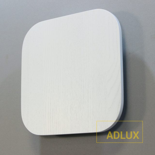 Quadro-25-R60-WA-001