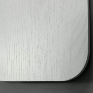 Quadro-25-R60-WA-003