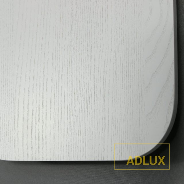 Quadro-25-R60-WA-003