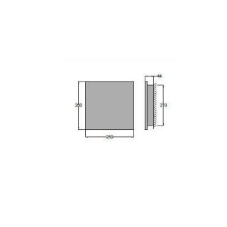 sketch_lamp_adlux_quadro_25-00