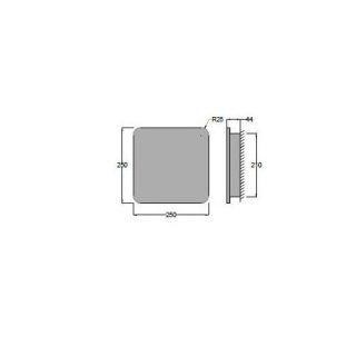 sketch_lamp_adlux_quadro_25-25